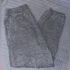American Eagle Sweatpants